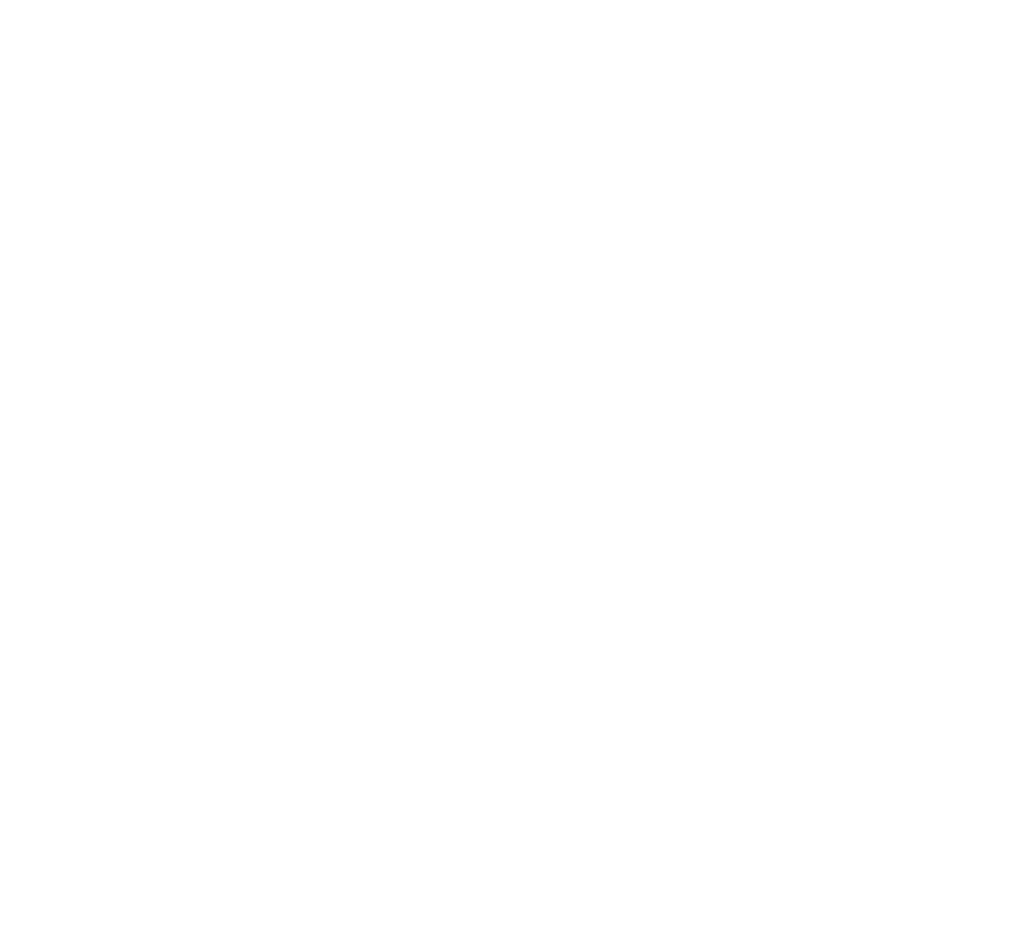 Sidereus DMC
