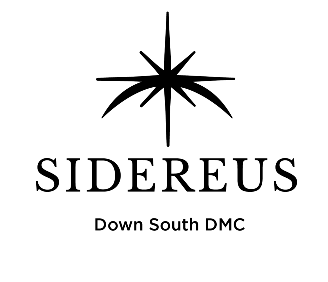 SIdereus DMC