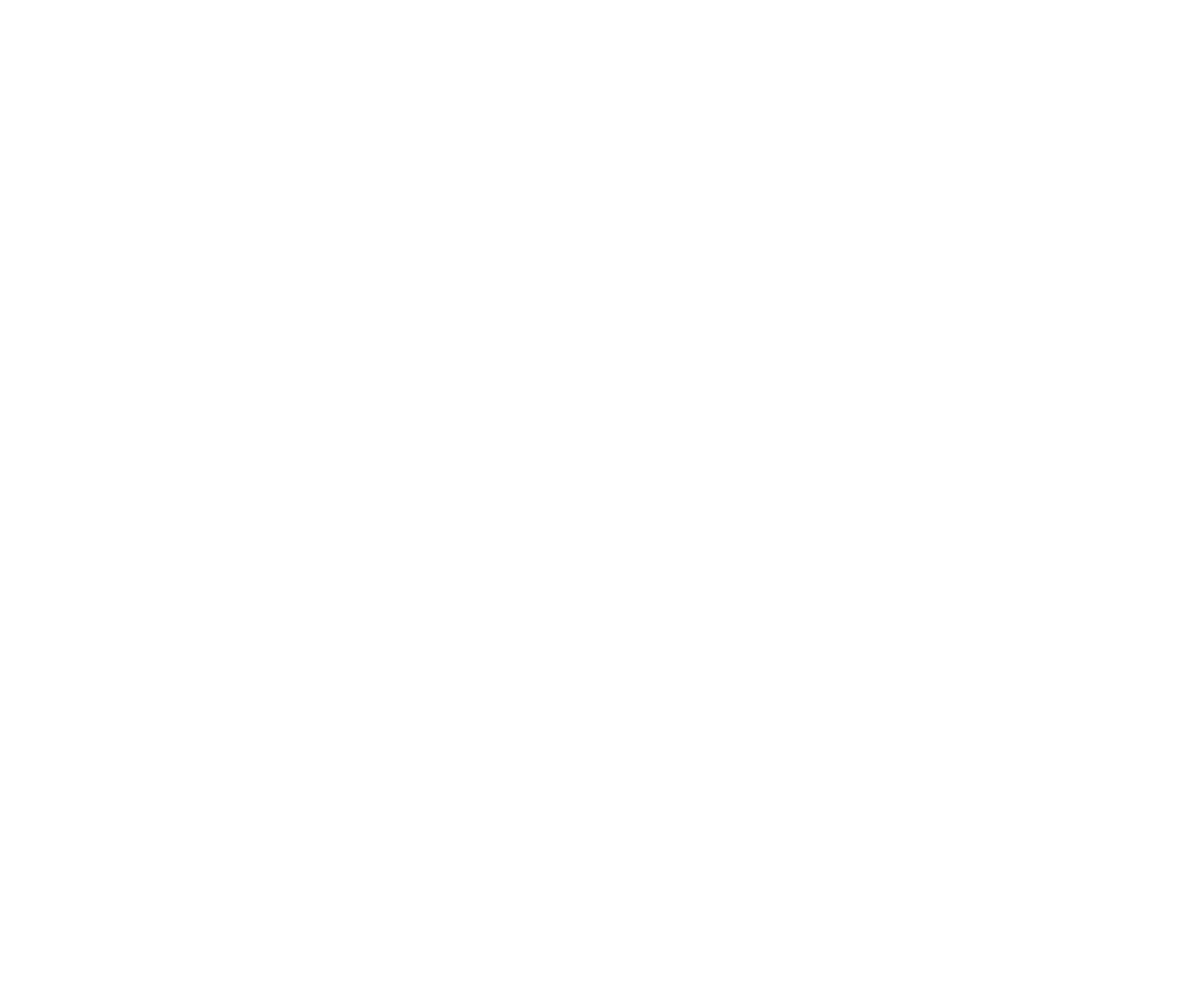 Sidereus DMC